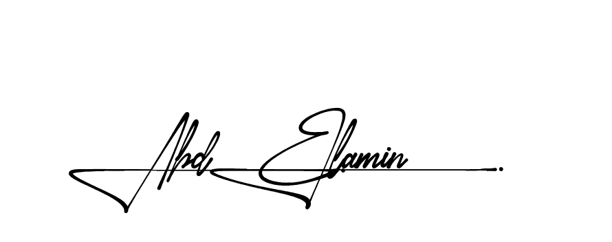 The best way (Almeira-2OrVX) to make a short signature is to pick only two or three words in your name. The name Ceard include a total of six letters. For converting this name. Ceard signature style 2 images and pictures png