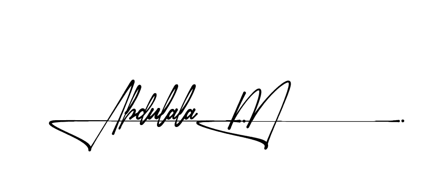 The best way (Almeira-2OrVX) to make a short signature is to pick only two or three words in your name. The name Ceard include a total of six letters. For converting this name. Ceard signature style 2 images and pictures png