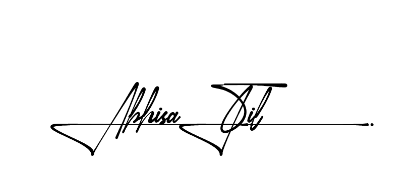 The best way (Almeira-2OrVX) to make a short signature is to pick only two or three words in your name. The name Ceard include a total of six letters. For converting this name. Ceard signature style 2 images and pictures png