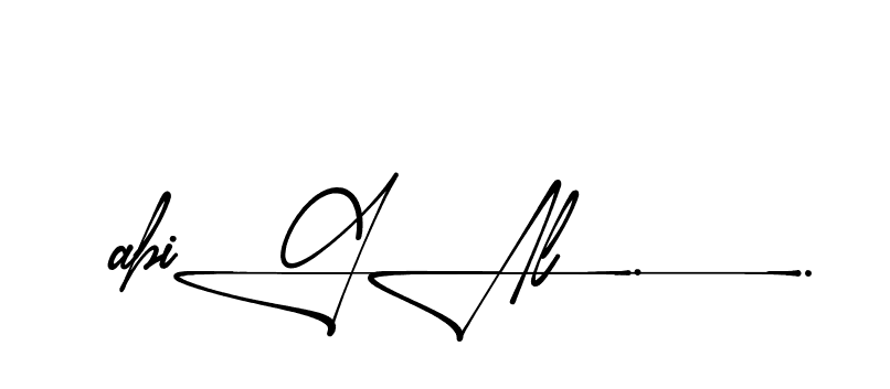 The best way (Almeira-2OrVX) to make a short signature is to pick only two or three words in your name. The name Ceard include a total of six letters. For converting this name. Ceard signature style 2 images and pictures png