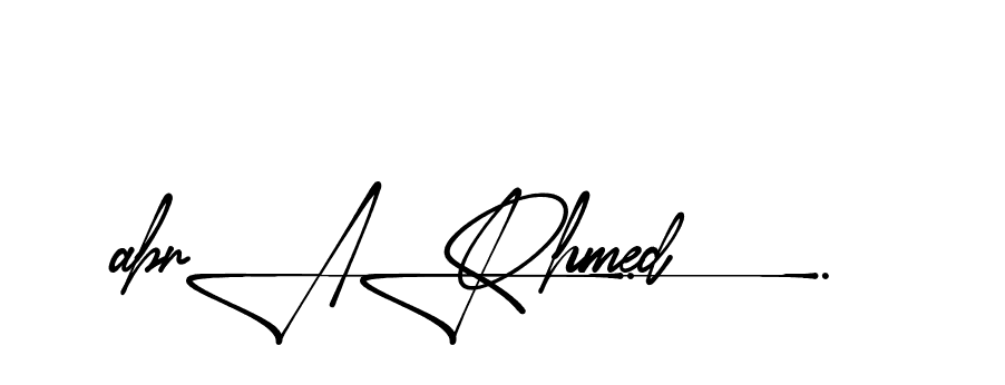The best way (Almeira-2OrVX) to make a short signature is to pick only two or three words in your name. The name Ceard include a total of six letters. For converting this name. Ceard signature style 2 images and pictures png