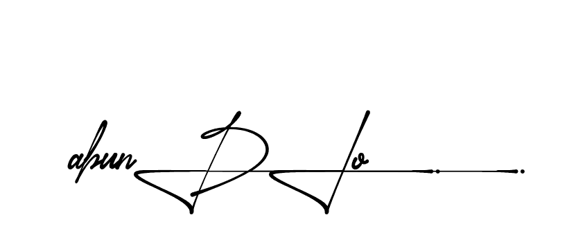 The best way (Almeira-2OrVX) to make a short signature is to pick only two or three words in your name. The name Ceard include a total of six letters. For converting this name. Ceard signature style 2 images and pictures png