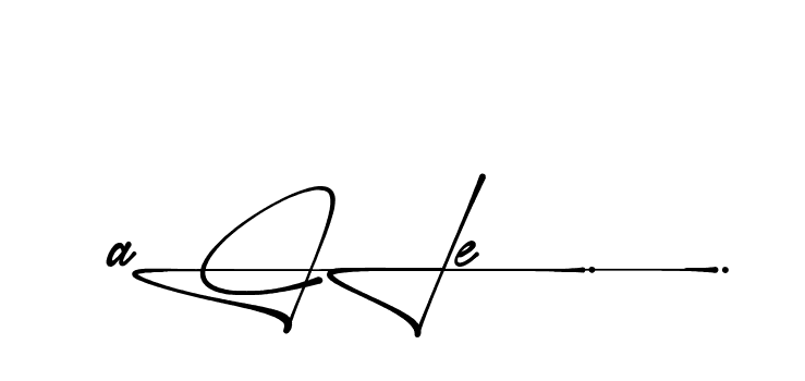 The best way (Almeira-2OrVX) to make a short signature is to pick only two or three words in your name. The name Ceard include a total of six letters. For converting this name. Ceard signature style 2 images and pictures png