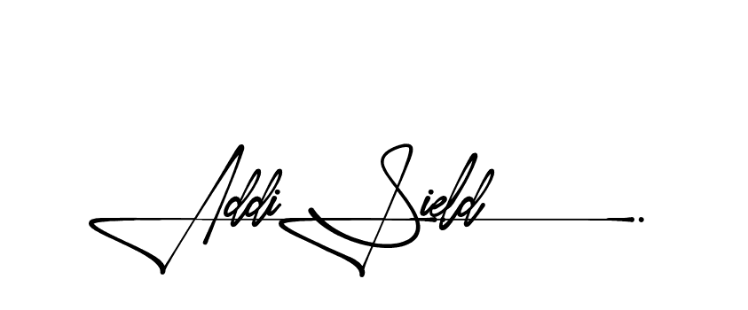 The best way (Almeira-2OrVX) to make a short signature is to pick only two or three words in your name. The name Ceard include a total of six letters. For converting this name. Ceard signature style 2 images and pictures png