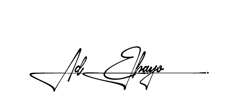 The best way (Almeira-2OrVX) to make a short signature is to pick only two or three words in your name. The name Ceard include a total of six letters. For converting this name. Ceard signature style 2 images and pictures png