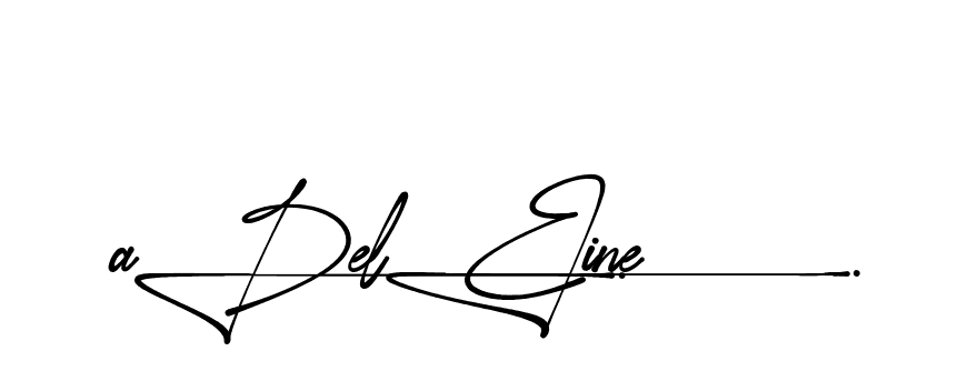 The best way (Almeira-2OrVX) to make a short signature is to pick only two or three words in your name. The name Ceard include a total of six letters. For converting this name. Ceard signature style 2 images and pictures png