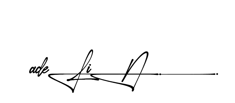 The best way (Almeira-2OrVX) to make a short signature is to pick only two or three words in your name. The name Ceard include a total of six letters. For converting this name. Ceard signature style 2 images and pictures png