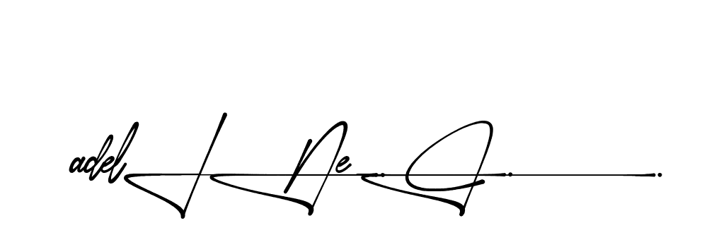 The best way (Almeira-2OrVX) to make a short signature is to pick only two or three words in your name. The name Ceard include a total of six letters. For converting this name. Ceard signature style 2 images and pictures png