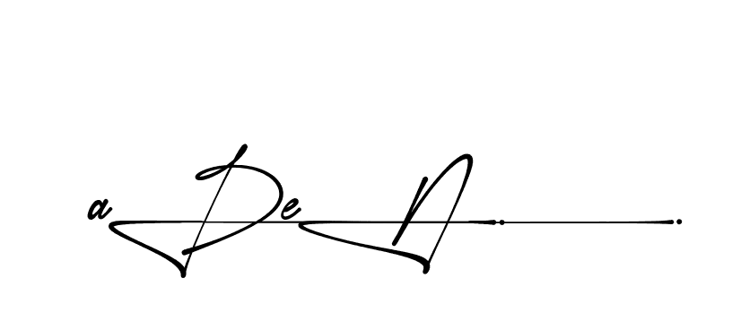 The best way (Almeira-2OrVX) to make a short signature is to pick only two or three words in your name. The name Ceard include a total of six letters. For converting this name. Ceard signature style 2 images and pictures png