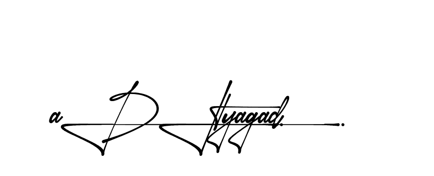 The best way (Almeira-2OrVX) to make a short signature is to pick only two or three words in your name. The name Ceard include a total of six letters. For converting this name. Ceard signature style 2 images and pictures png