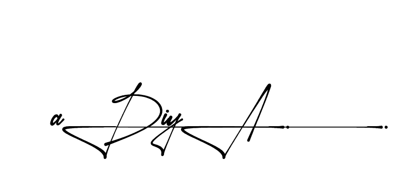 The best way (Almeira-2OrVX) to make a short signature is to pick only two or three words in your name. The name Ceard include a total of six letters. For converting this name. Ceard signature style 2 images and pictures png