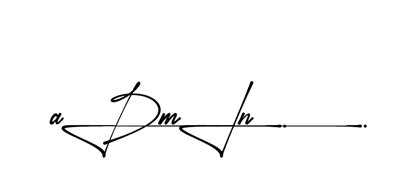 The best way (Almeira-2OrVX) to make a short signature is to pick only two or three words in your name. The name Ceard include a total of six letters. For converting this name. Ceard signature style 2 images and pictures png