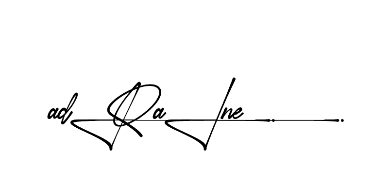 The best way (Almeira-2OrVX) to make a short signature is to pick only two or three words in your name. The name Ceard include a total of six letters. For converting this name. Ceard signature style 2 images and pictures png