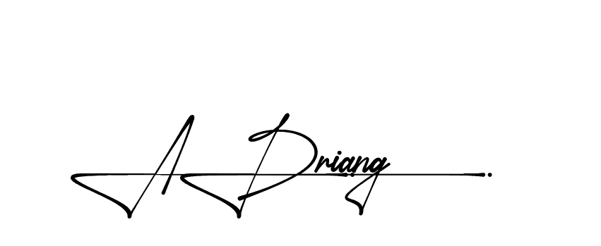 The best way (Almeira-2OrVX) to make a short signature is to pick only two or three words in your name. The name Ceard include a total of six letters. For converting this name. Ceard signature style 2 images and pictures png