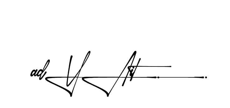 The best way (Almeira-2OrVX) to make a short signature is to pick only two or three words in your name. The name Ceard include a total of six letters. For converting this name. Ceard signature style 2 images and pictures png