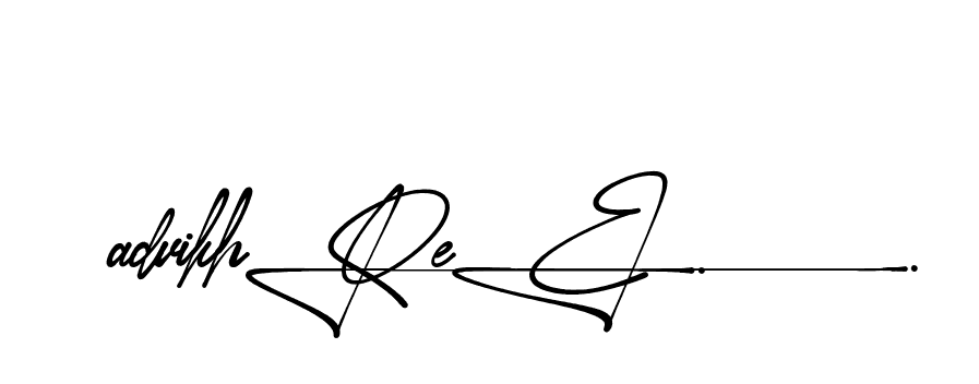The best way (Almeira-2OrVX) to make a short signature is to pick only two or three words in your name. The name Ceard include a total of six letters. For converting this name. Ceard signature style 2 images and pictures png