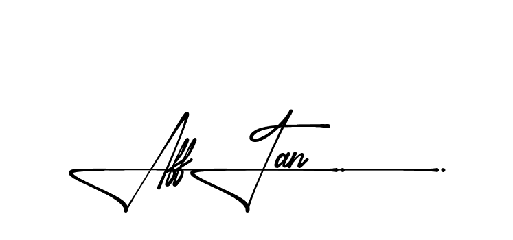 The best way (Almeira-2OrVX) to make a short signature is to pick only two or three words in your name. The name Ceard include a total of six letters. For converting this name. Ceard signature style 2 images and pictures png