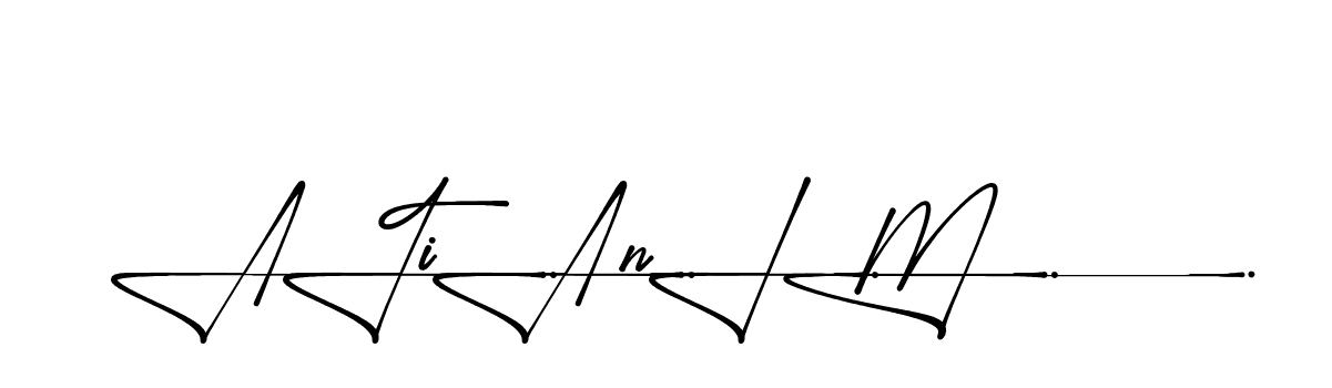 The best way (Almeira-2OrVX) to make a short signature is to pick only two or three words in your name. The name Ceard include a total of six letters. For converting this name. Ceard signature style 2 images and pictures png