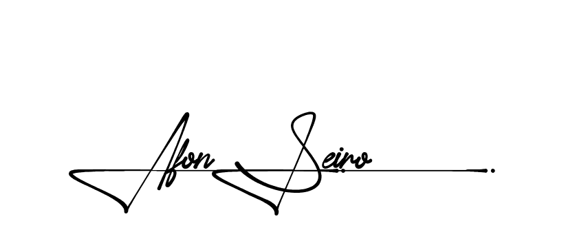 The best way (Almeira-2OrVX) to make a short signature is to pick only two or three words in your name. The name Ceard include a total of six letters. For converting this name. Ceard signature style 2 images and pictures png