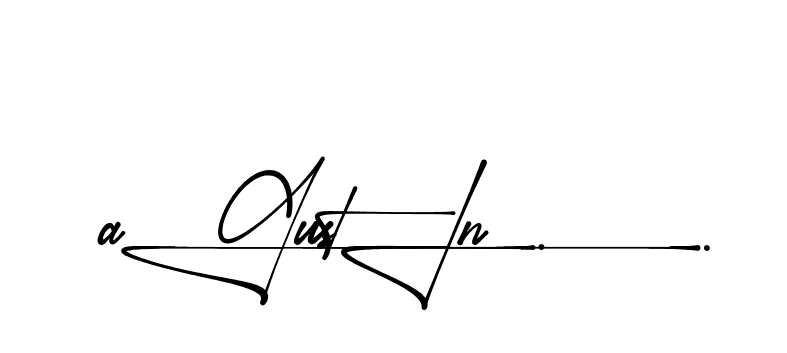 The best way (Almeira-2OrVX) to make a short signature is to pick only two or three words in your name. The name Ceard include a total of six letters. For converting this name. Ceard signature style 2 images and pictures png