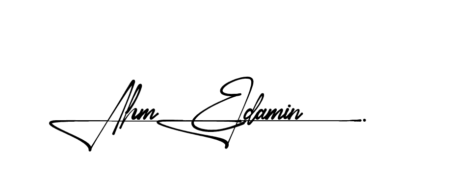 The best way (Almeira-2OrVX) to make a short signature is to pick only two or three words in your name. The name Ceard include a total of six letters. For converting this name. Ceard signature style 2 images and pictures png