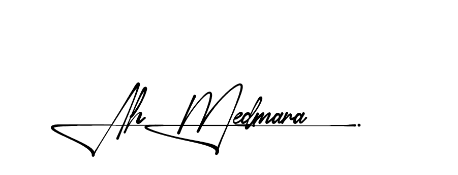 The best way (Almeira-2OrVX) to make a short signature is to pick only two or three words in your name. The name Ceard include a total of six letters. For converting this name. Ceard signature style 2 images and pictures png