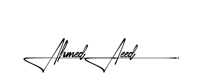 The best way (Almeira-2OrVX) to make a short signature is to pick only two or three words in your name. The name Ceard include a total of six letters. For converting this name. Ceard signature style 2 images and pictures png