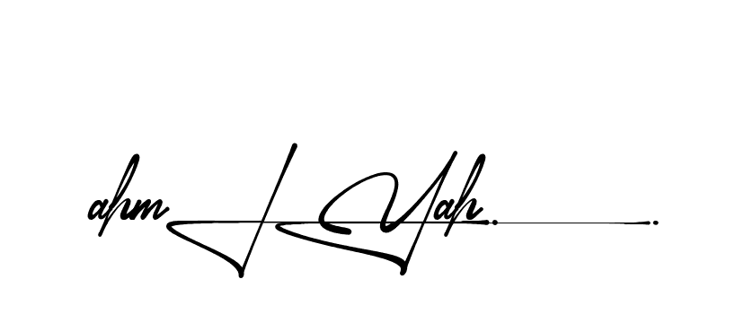 The best way (Almeira-2OrVX) to make a short signature is to pick only two or three words in your name. The name Ceard include a total of six letters. For converting this name. Ceard signature style 2 images and pictures png