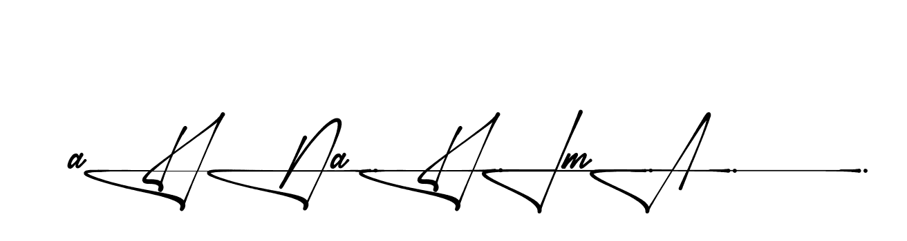 The best way (Almeira-2OrVX) to make a short signature is to pick only two or three words in your name. The name Ceard include a total of six letters. For converting this name. Ceard signature style 2 images and pictures png