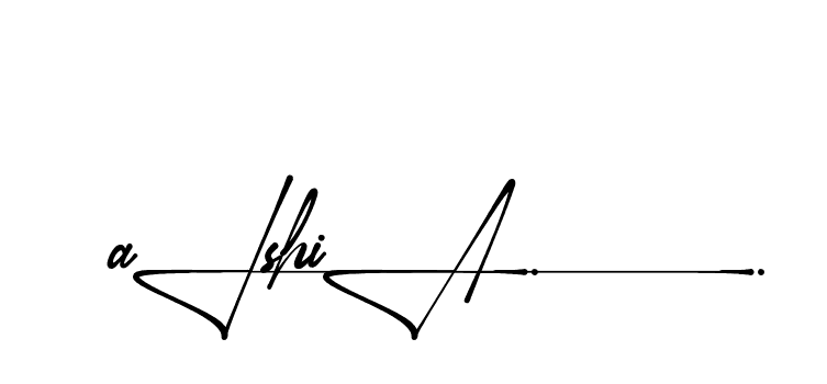 The best way (Almeira-2OrVX) to make a short signature is to pick only two or three words in your name. The name Ceard include a total of six letters. For converting this name. Ceard signature style 2 images and pictures png