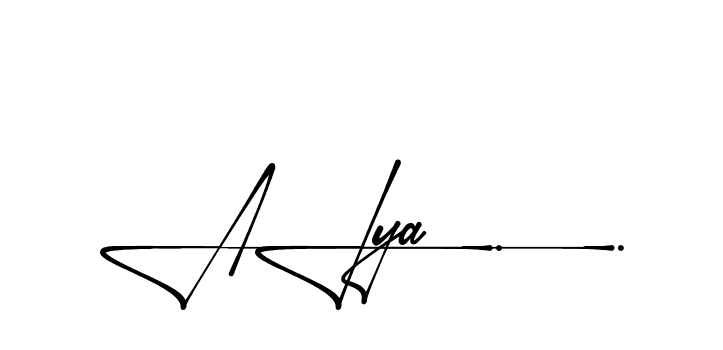 The best way (Almeira-2OrVX) to make a short signature is to pick only two or three words in your name. The name Ceard include a total of six letters. For converting this name. Ceard signature style 2 images and pictures png
