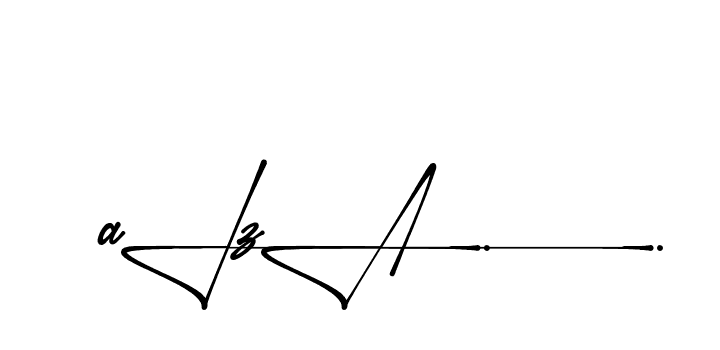 The best way (Almeira-2OrVX) to make a short signature is to pick only two or three words in your name. The name Ceard include a total of six letters. For converting this name. Ceard signature style 2 images and pictures png
