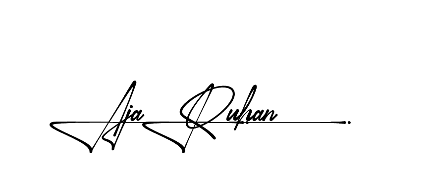 The best way (Almeira-2OrVX) to make a short signature is to pick only two or three words in your name. The name Ceard include a total of six letters. For converting this name. Ceard signature style 2 images and pictures png