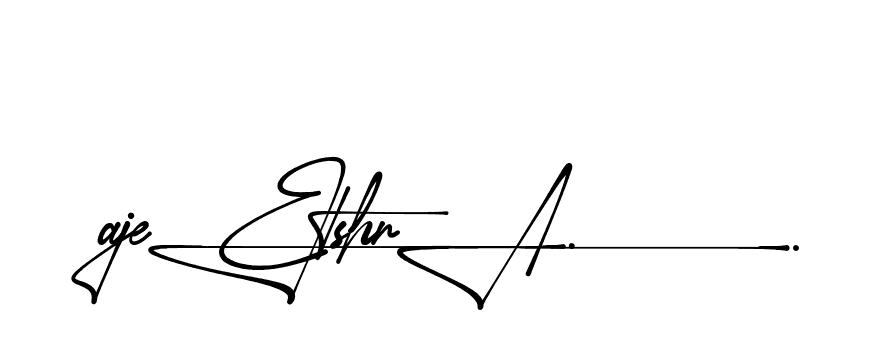 The best way (Almeira-2OrVX) to make a short signature is to pick only two or three words in your name. The name Ceard include a total of six letters. For converting this name. Ceard signature style 2 images and pictures png