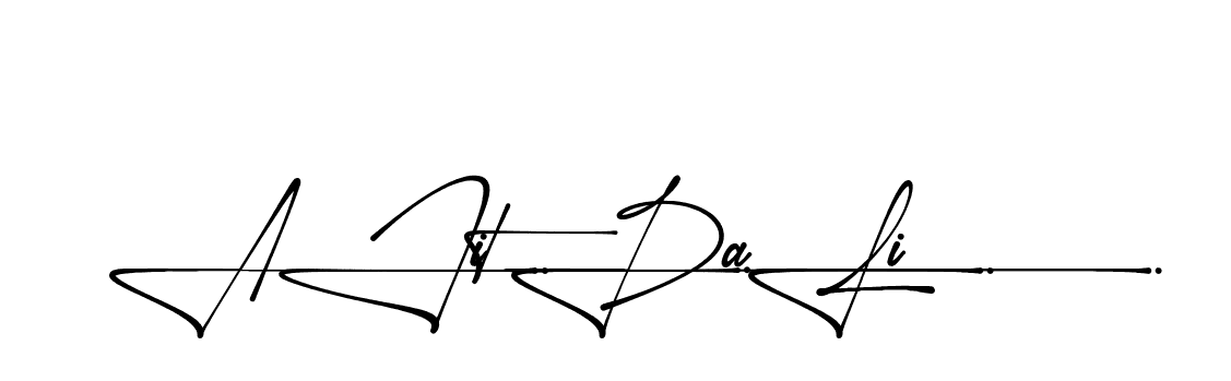 The best way (Almeira-2OrVX) to make a short signature is to pick only two or three words in your name. The name Ceard include a total of six letters. For converting this name. Ceard signature style 2 images and pictures png