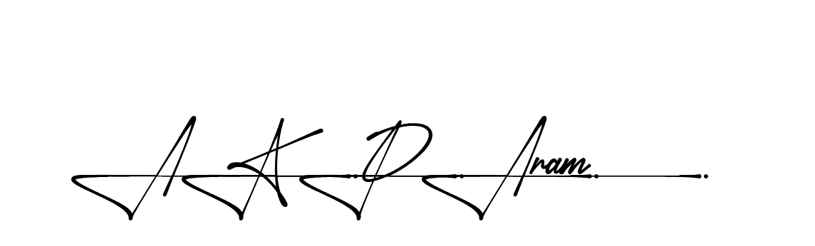 The best way (Almeira-2OrVX) to make a short signature is to pick only two or three words in your name. The name Ceard include a total of six letters. For converting this name. Ceard signature style 2 images and pictures png