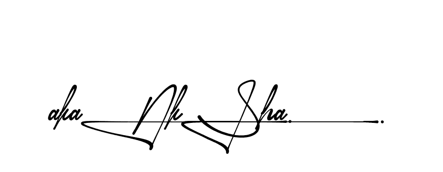 The best way (Almeira-2OrVX) to make a short signature is to pick only two or three words in your name. The name Ceard include a total of six letters. For converting this name. Ceard signature style 2 images and pictures png