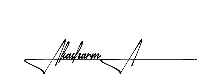 The best way (Almeira-2OrVX) to make a short signature is to pick only two or three words in your name. The name Ceard include a total of six letters. For converting this name. Ceard signature style 2 images and pictures png