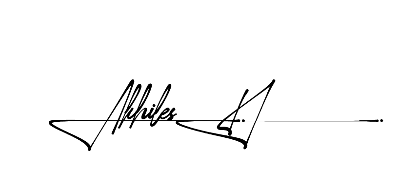 The best way (Almeira-2OrVX) to make a short signature is to pick only two or three words in your name. The name Ceard include a total of six letters. For converting this name. Ceard signature style 2 images and pictures png