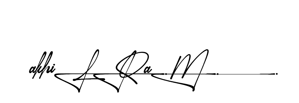 The best way (Almeira-2OrVX) to make a short signature is to pick only two or three words in your name. The name Ceard include a total of six letters. For converting this name. Ceard signature style 2 images and pictures png