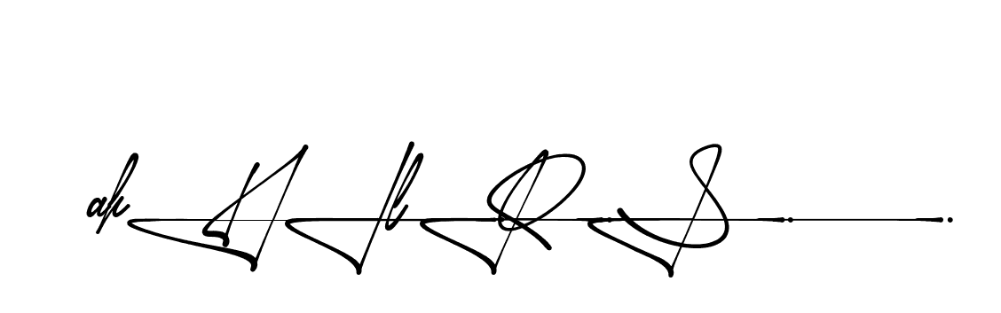 The best way (Almeira-2OrVX) to make a short signature is to pick only two or three words in your name. The name Ceard include a total of six letters. For converting this name. Ceard signature style 2 images and pictures png