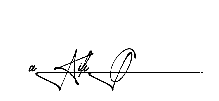 The best way (Almeira-2OrVX) to make a short signature is to pick only two or three words in your name. The name Ceard include a total of six letters. For converting this name. Ceard signature style 2 images and pictures png
