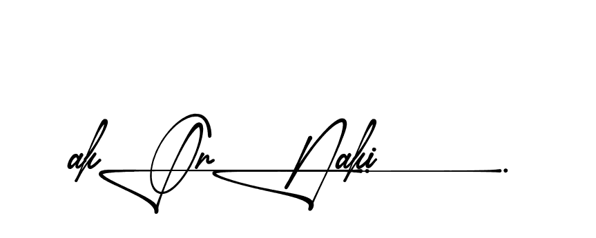 The best way (Almeira-2OrVX) to make a short signature is to pick only two or three words in your name. The name Ceard include a total of six letters. For converting this name. Ceard signature style 2 images and pictures png