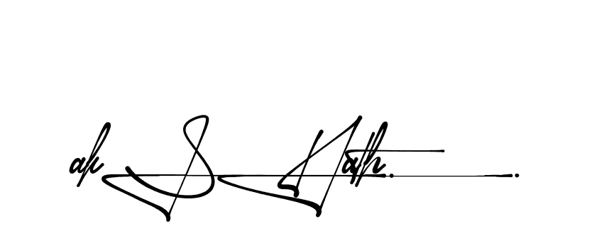 The best way (Almeira-2OrVX) to make a short signature is to pick only two or three words in your name. The name Ceard include a total of six letters. For converting this name. Ceard signature style 2 images and pictures png