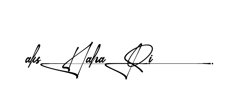 The best way (Almeira-2OrVX) to make a short signature is to pick only two or three words in your name. The name Ceard include a total of six letters. For converting this name. Ceard signature style 2 images and pictures png