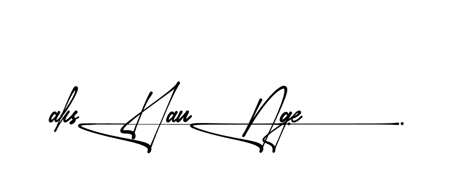 The best way (Almeira-2OrVX) to make a short signature is to pick only two or three words in your name. The name Ceard include a total of six letters. For converting this name. Ceard signature style 2 images and pictures png