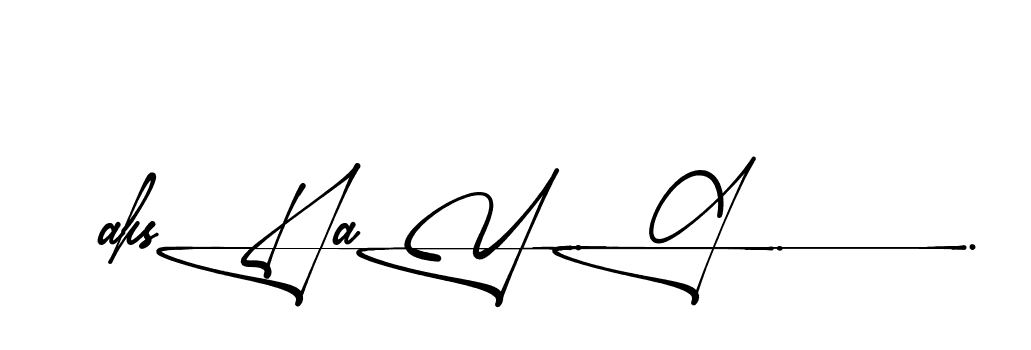 The best way (Almeira-2OrVX) to make a short signature is to pick only two or three words in your name. The name Ceard include a total of six letters. For converting this name. Ceard signature style 2 images and pictures png