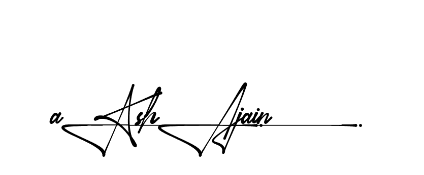 The best way (Almeira-2OrVX) to make a short signature is to pick only two or three words in your name. The name Ceard include a total of six letters. For converting this name. Ceard signature style 2 images and pictures png