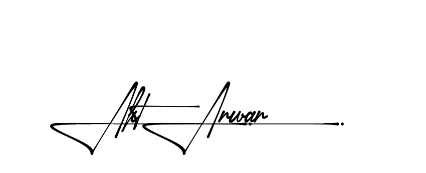 The best way (Almeira-2OrVX) to make a short signature is to pick only two or three words in your name. The name Ceard include a total of six letters. For converting this name. Ceard signature style 2 images and pictures png