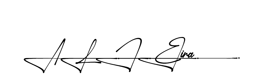 The best way (Almeira-2OrVX) to make a short signature is to pick only two or three words in your name. The name Ceard include a total of six letters. For converting this name. Ceard signature style 2 images and pictures png